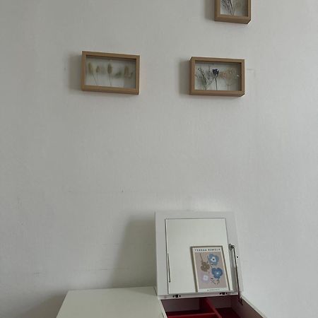 Apartment Skorepka 4 프라하 외부 사진