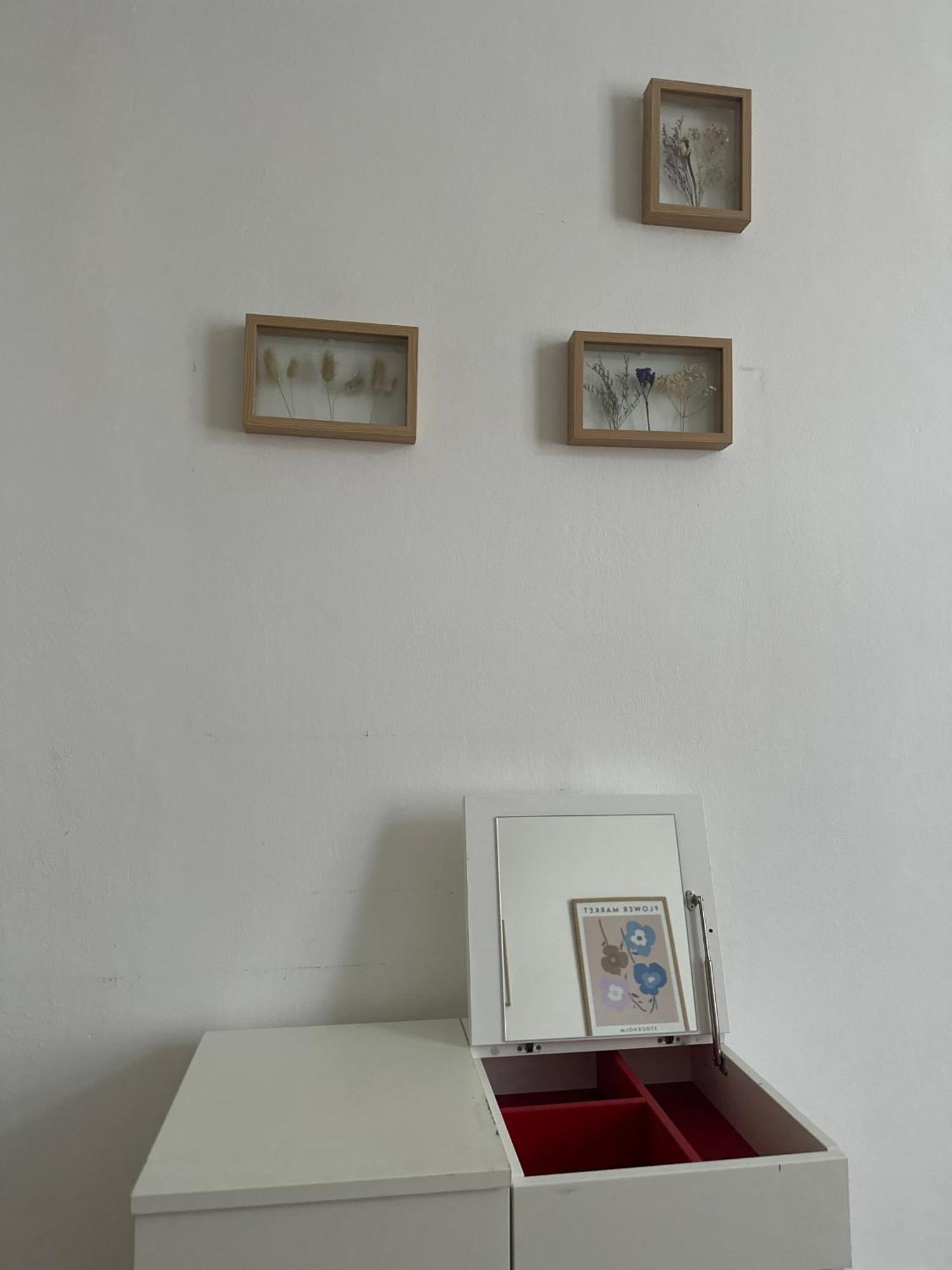 Apartment Skorepka 4 프라하 외부 사진