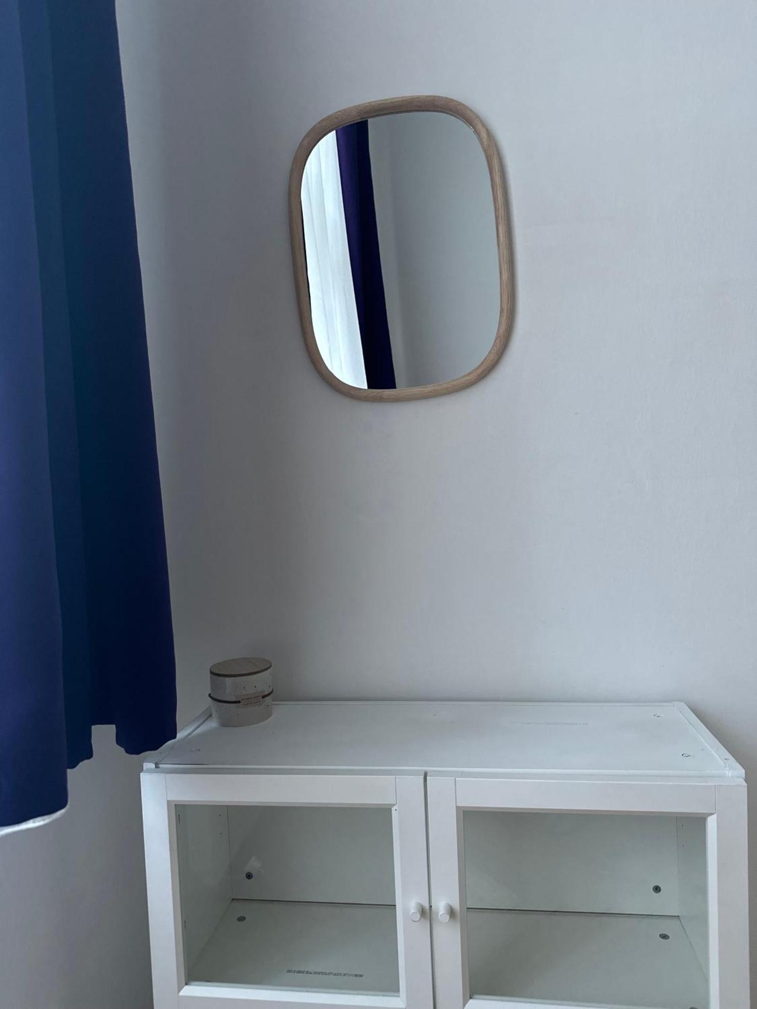 Apartment Skorepka 4 프라하 외부 사진