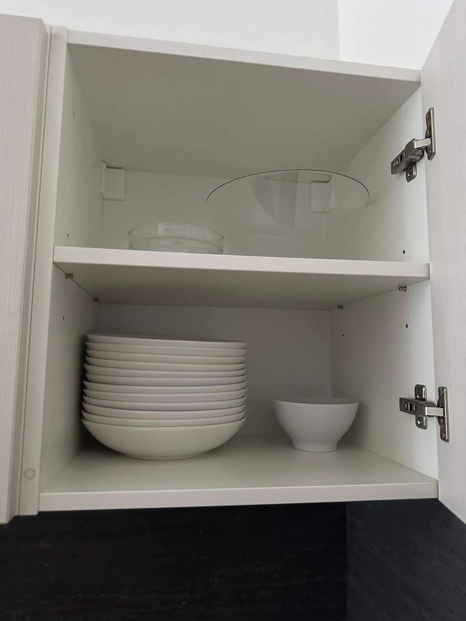 Apartment Skorepka 4 프라하 외부 사진