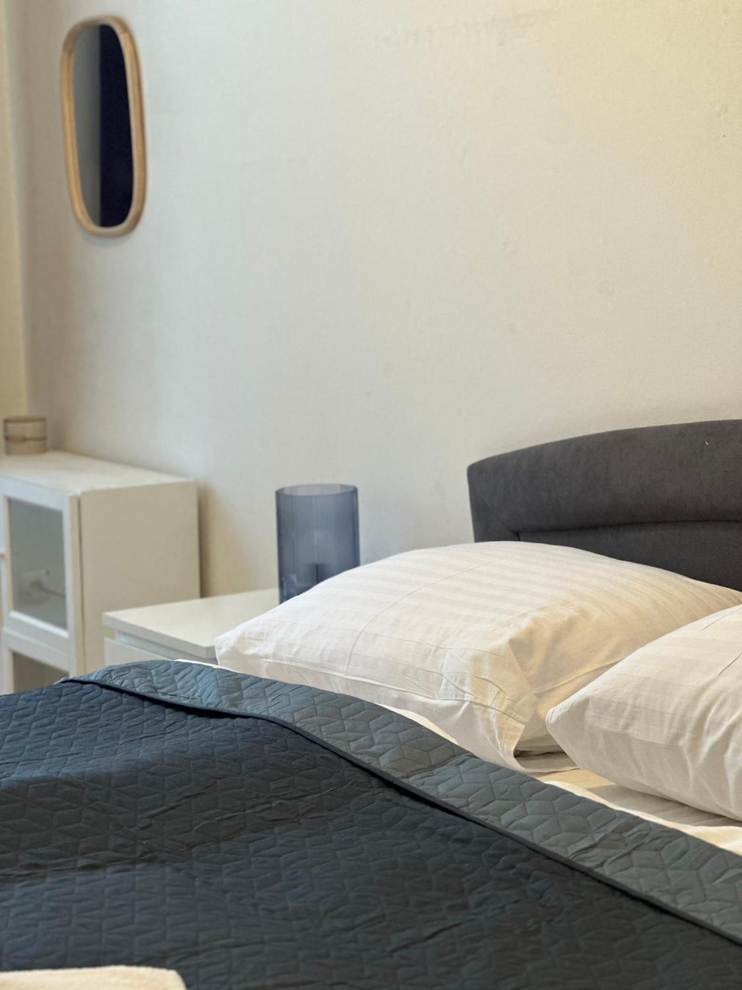 Apartment Skorepka 4 프라하 외부 사진