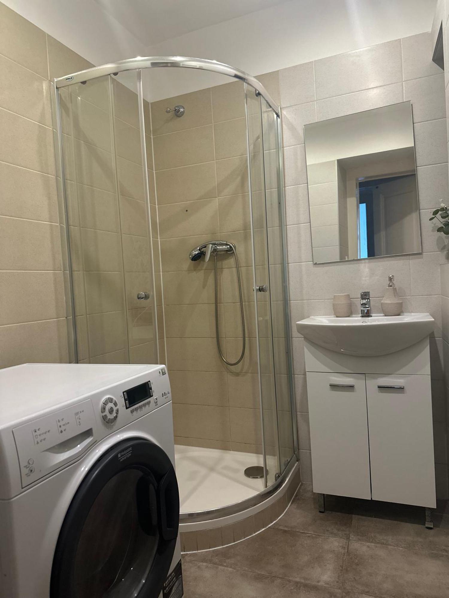 Apartment Skorepka 4 프라하 외부 사진