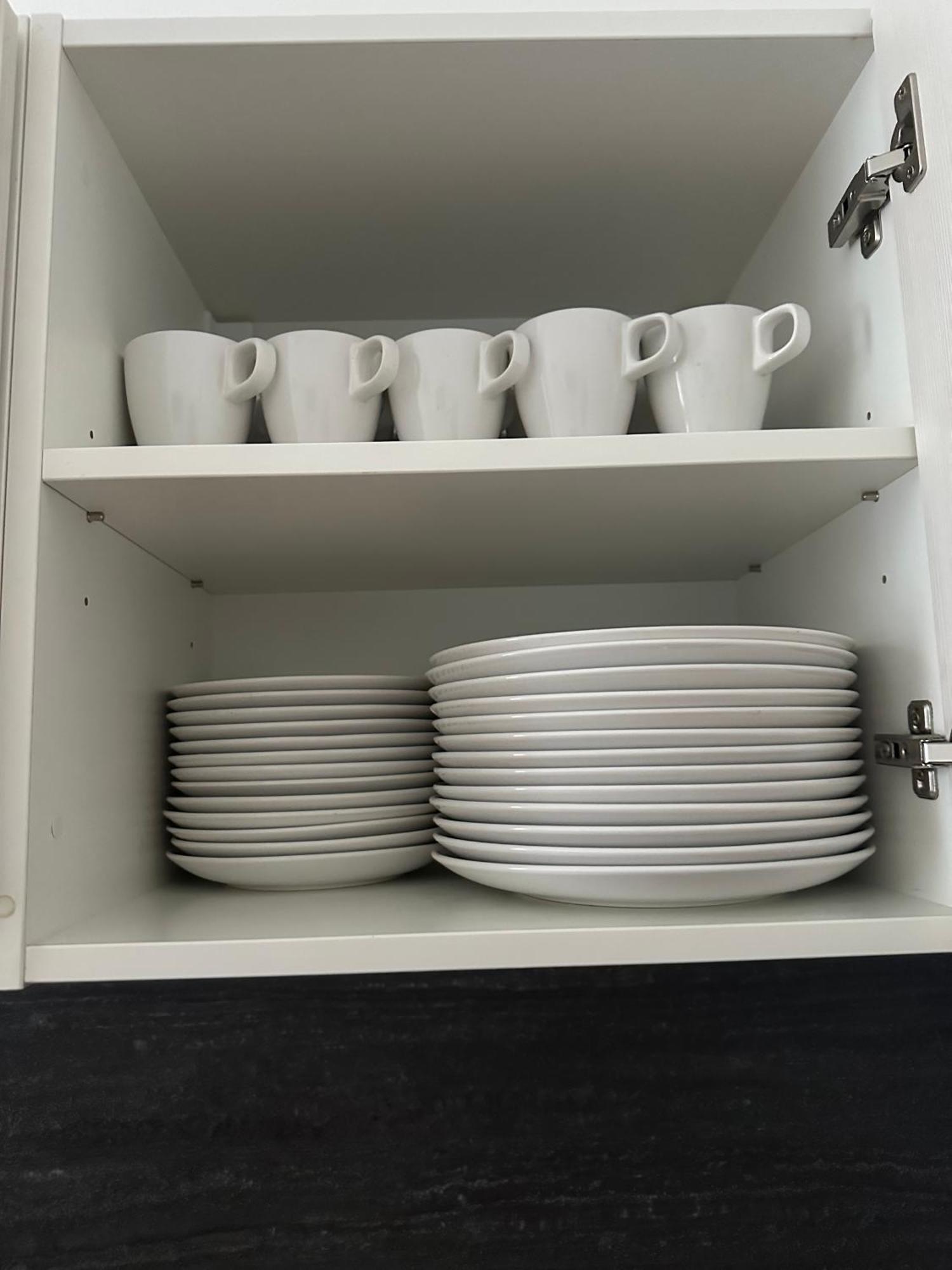 Apartment Skorepka 4 프라하 외부 사진