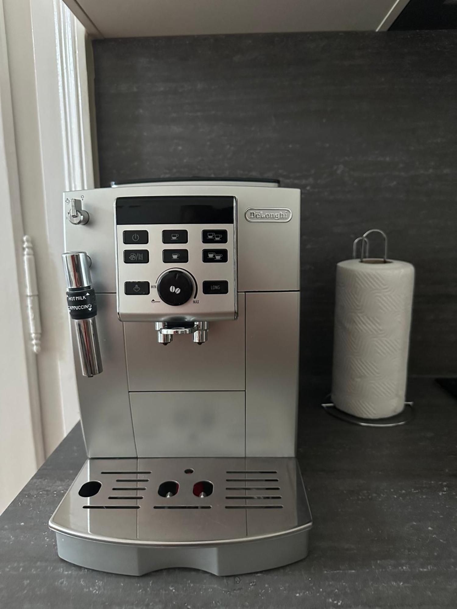 Apartment Skorepka 4 프라하 외부 사진