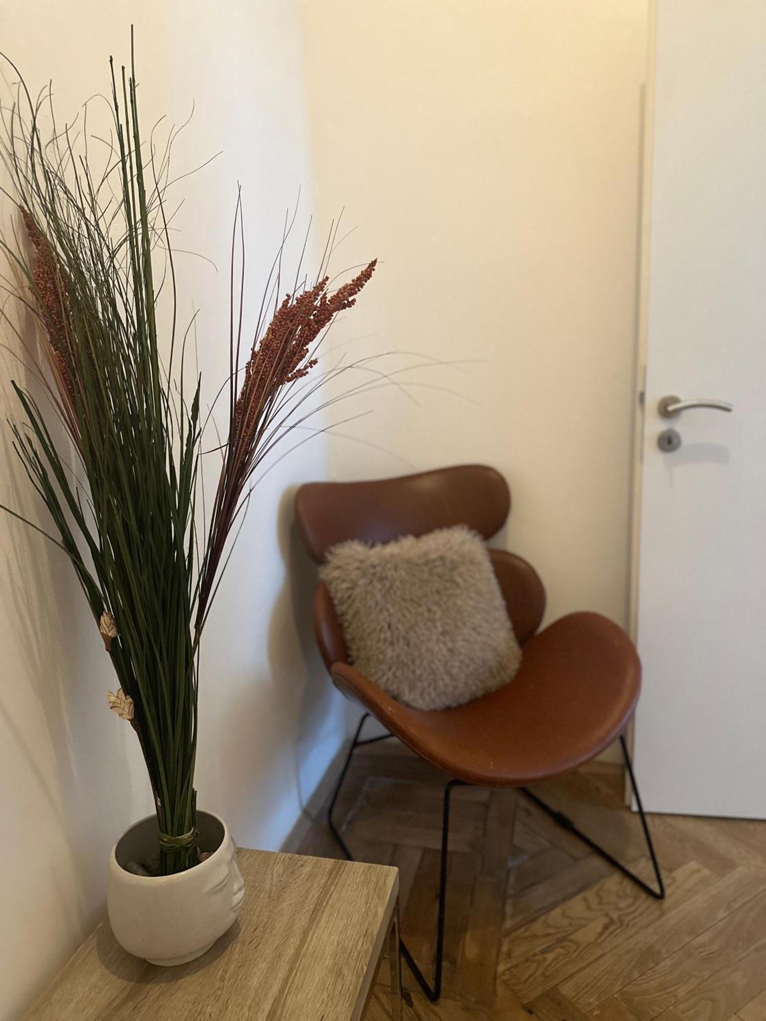 Apartment Skorepka 4 프라하 외부 사진