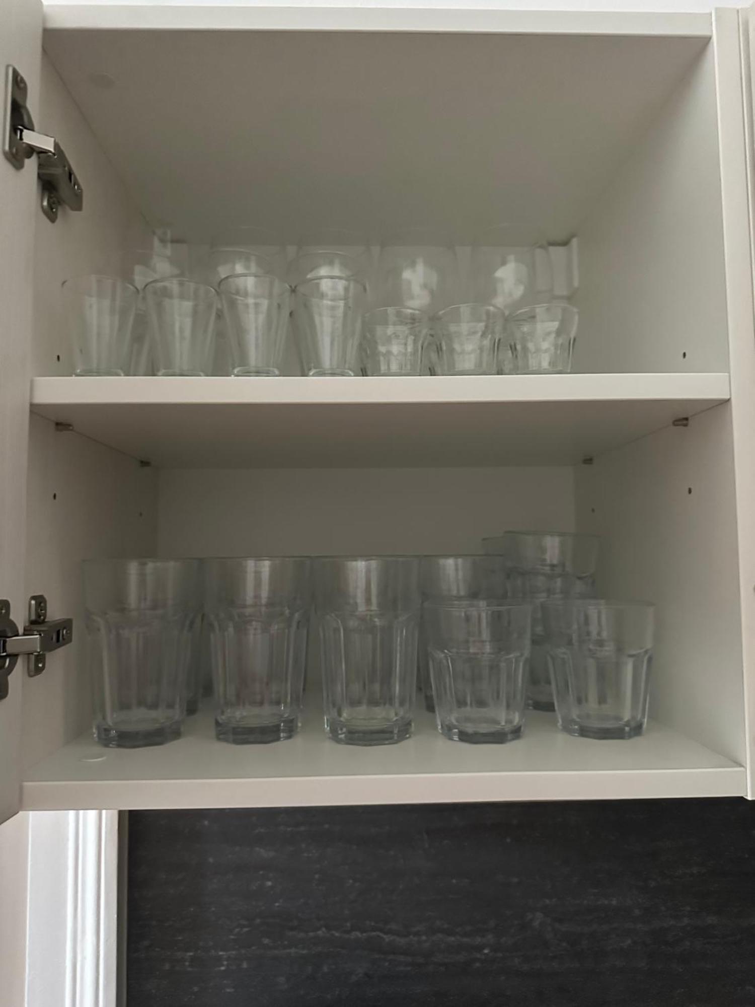 Apartment Skorepka 4 프라하 외부 사진