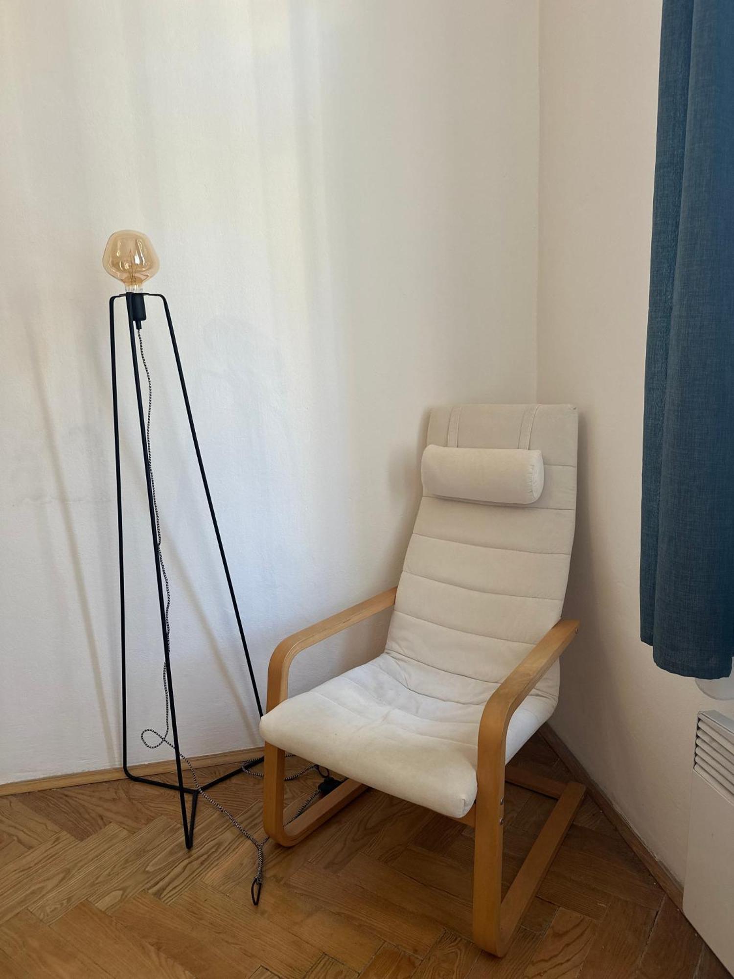 Apartment Skorepka 4 프라하 외부 사진