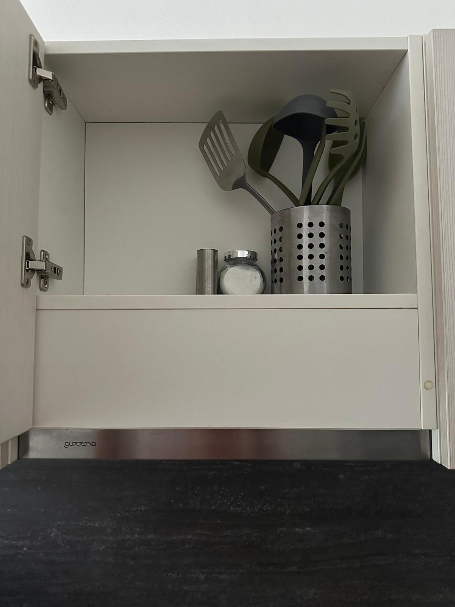 Apartment Skorepka 4 프라하 외부 사진